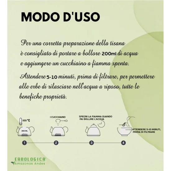 Cardamomo verdi semi interi Cardamomo verdi semi interi